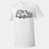Ultra Cotton T-Shirt Thumbnail