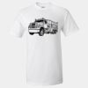 Ultra Cotton T-Shirt Thumbnail