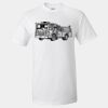 Ultra Cotton T-Shirt Thumbnail