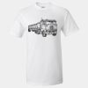 Ultra Cotton T-Shirt Thumbnail