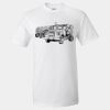 Ultra Cotton T-Shirt Thumbnail
