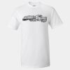 Ultra Cotton T-Shirt Thumbnail
