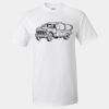 Ultra Cotton T-Shirt Thumbnail