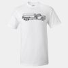 Ultra Cotton T-Shirt Thumbnail