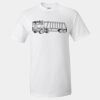 Ultra Cotton T-Shirt Thumbnail
