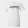 Ultra Cotton T-Shirt Thumbnail