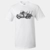 Ultra Cotton T-Shirt Thumbnail