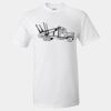 Ultra Cotton T-Shirt Thumbnail