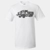 Ultra Cotton T-Shirt Thumbnail