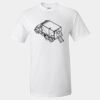 Ultra Cotton T-Shirt Thumbnail