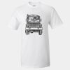 Ultra Cotton T-Shirt Thumbnail