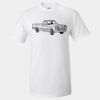 Ultra Cotton T-Shirt Thumbnail