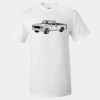 Ultra Cotton T-Shirt Thumbnail