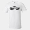 Ultra Cotton T-Shirt Thumbnail
