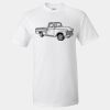 Ultra Cotton T-Shirt Thumbnail