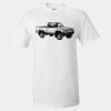 Ultra Cotton T-Shirt Thumbnail