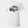 Ultra Cotton T-Shirt Thumbnail