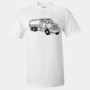 Ultra Cotton T-Shirt Thumbnail