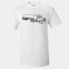 Ultra Cotton T-Shirt Thumbnail