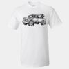 Ultra Cotton T-Shirt Thumbnail