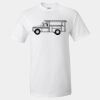 Ultra Cotton T-Shirt Thumbnail