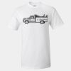Ultra Cotton T-Shirt Thumbnail