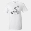 Ultra Cotton T-Shirt Thumbnail
