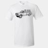 Ultra Cotton T-Shirt Thumbnail