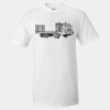 Ultra Cotton T-Shirt Thumbnail