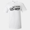Ultra Cotton T-Shirt Thumbnail