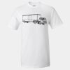 Ultra Cotton T-Shirt Thumbnail
