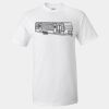 Ultra Cotton T-Shirt Thumbnail