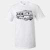 Ultra Cotton T-Shirt Thumbnail