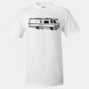 Ultra Cotton T-Shirt Thumbnail