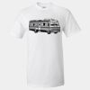 Ultra Cotton T-Shirt Thumbnail