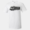 Ultra Cotton T-Shirt Thumbnail