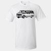 Ultra Cotton T-Shirt Thumbnail