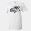 Ultra Cotton T-Shirt Thumbnail