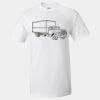 Ultra Cotton T-Shirt Thumbnail