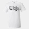 Ultra Cotton T-Shirt Thumbnail
