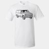 Ultra Cotton T-Shirt Thumbnail