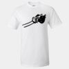 Ultra Cotton T-Shirt Thumbnail