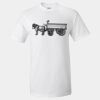 Ultra Cotton T-Shirt Thumbnail
