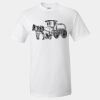 Ultra Cotton T-Shirt Thumbnail