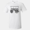 Ultra Cotton T-Shirt Thumbnail