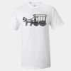 Ultra Cotton T-Shirt Thumbnail