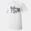Ultra Cotton T-Shirt Thumbnail