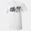 Ultra Cotton T-Shirt Thumbnail