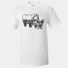 Ultra Cotton T-Shirt Thumbnail