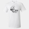 Ultra Cotton T-Shirt Thumbnail